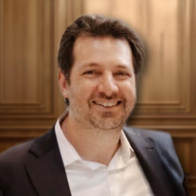 Dr. Mart&iacute;n Leonardo Bercun